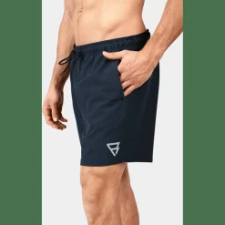 Bru-conic-N Herren Badehose