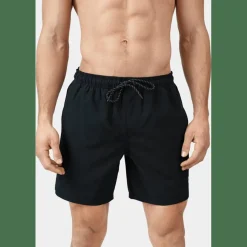 Bru-conic-N Herren Badehose