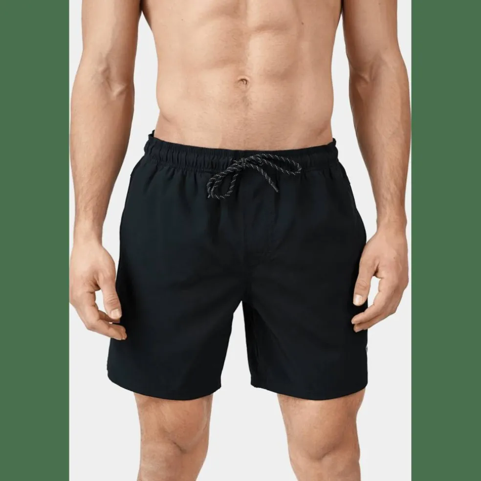 Bru-conic-N Herren Badehose