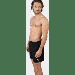 Bru-conic-N Herren Badehose