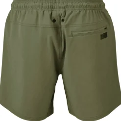 Bru-conic-N Herren Badehose