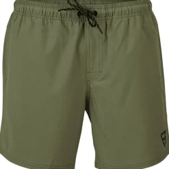 Bru-conic-N Herren Badehose