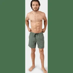 Bru-conic-N Herren Badehose