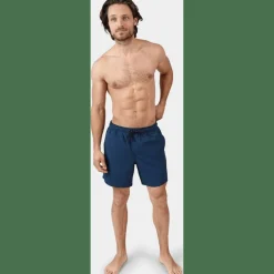 Bru-conic-N Herren Badehose