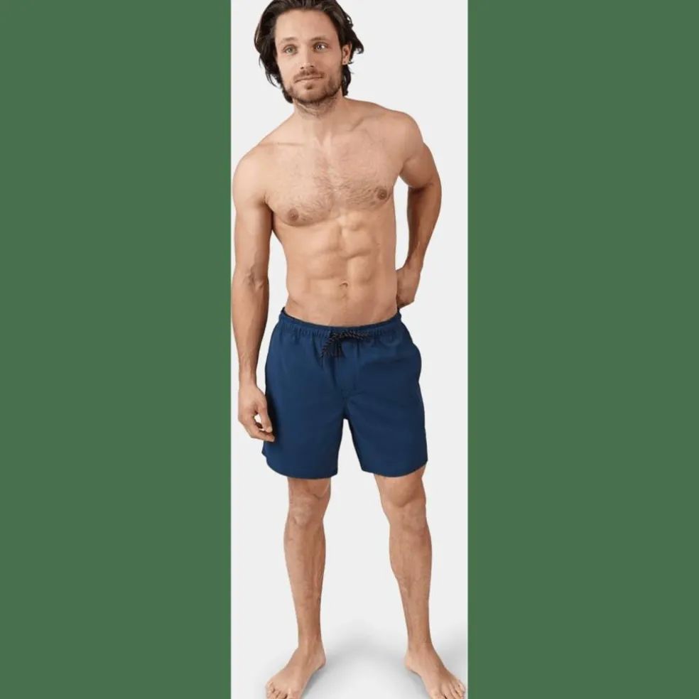 Bru-conic-N Herren Badehose