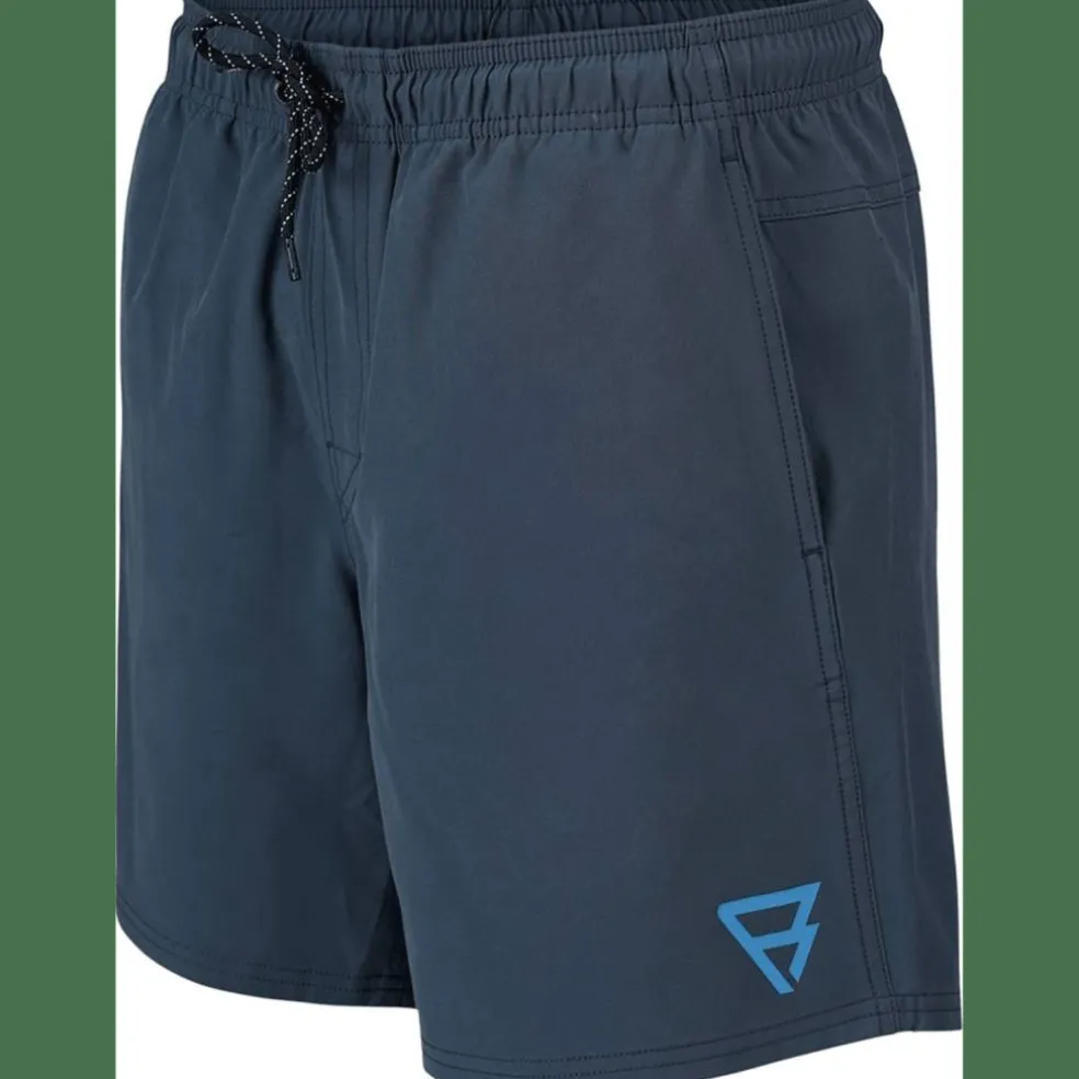 Bru-conic-N Herren Badehose