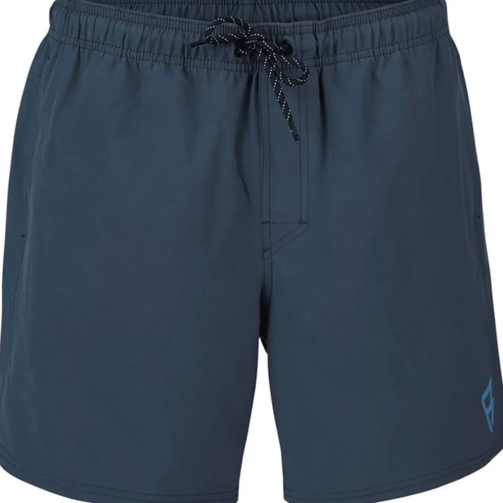 Bru-conic-N Herren Badehose