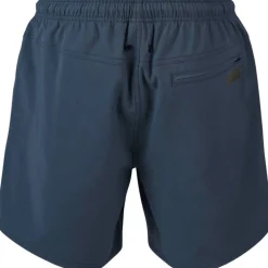 Bru-conic-N Herren Badehose
