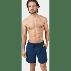 Bru-conic-N Herren Badehose