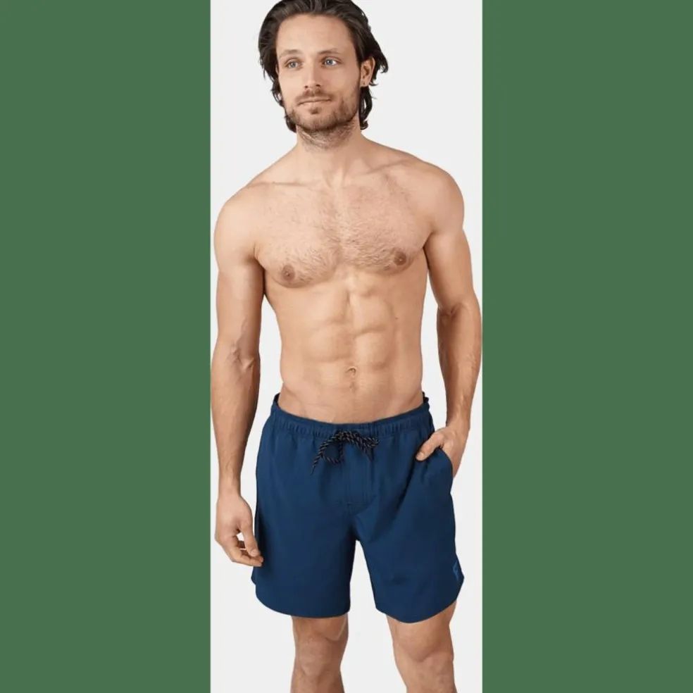 Bru-conic-N Herren Badehose