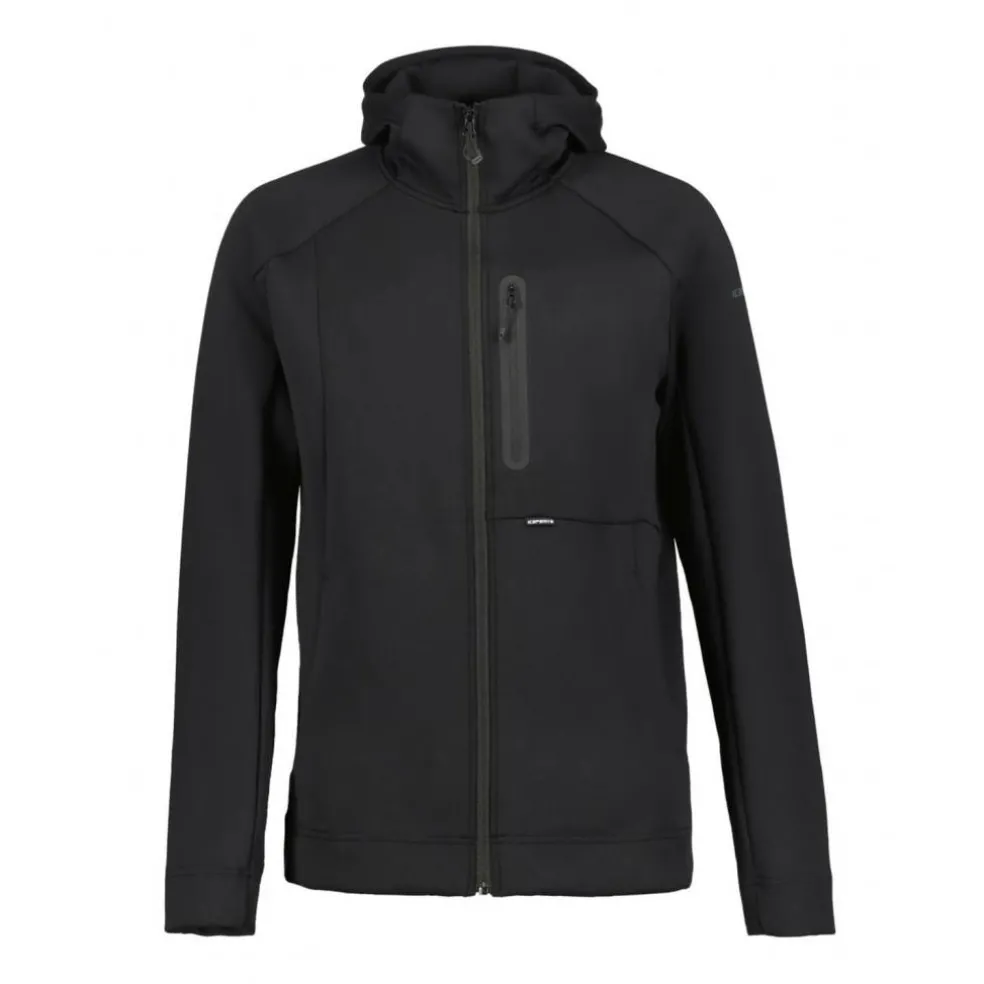 Brunsville Herren Midlayer