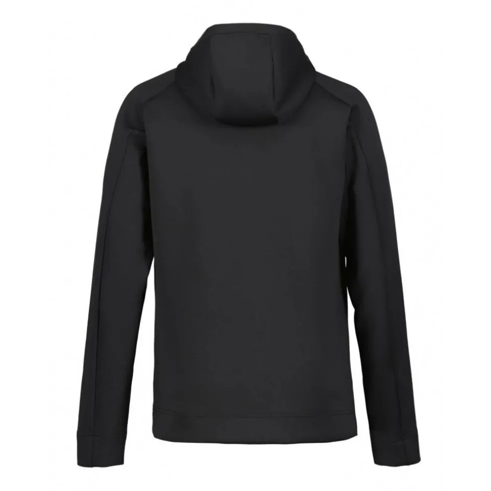 Brunsville Herren Midlayer