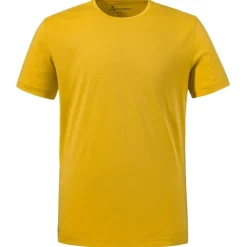 Buchberg Herren T-Shirt