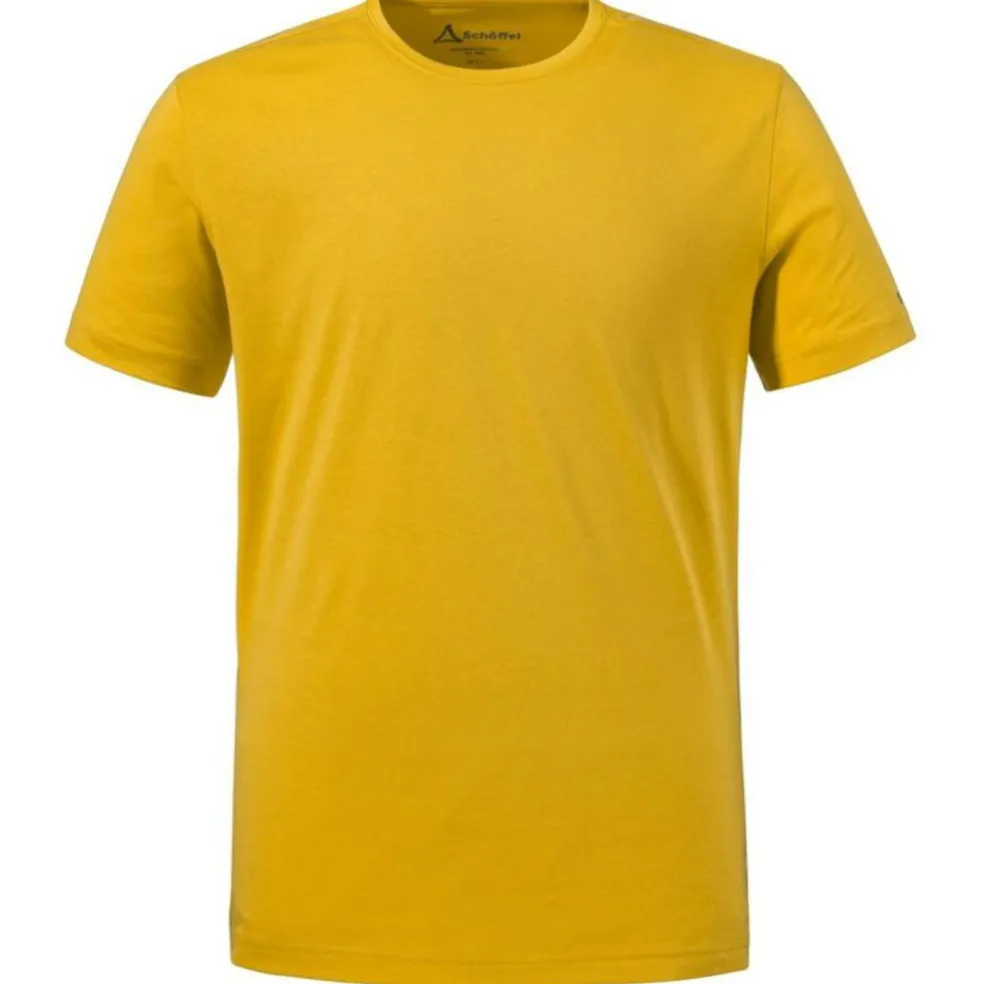 Buchberg Herren T-Shirt