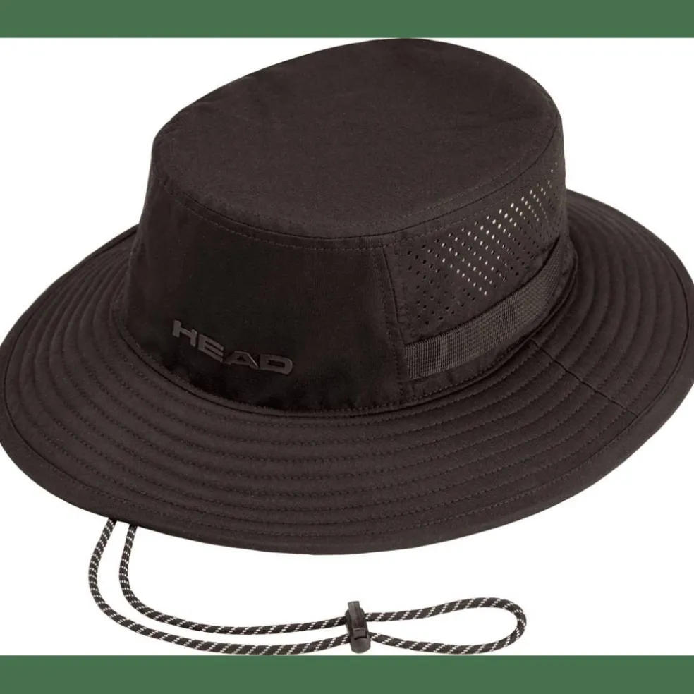 Bucket Unisex Cap
