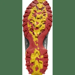 Bushido III GTX Herren Multifunktionsschuhe