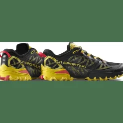 Bushido III Herren Multifunktionsschuhe