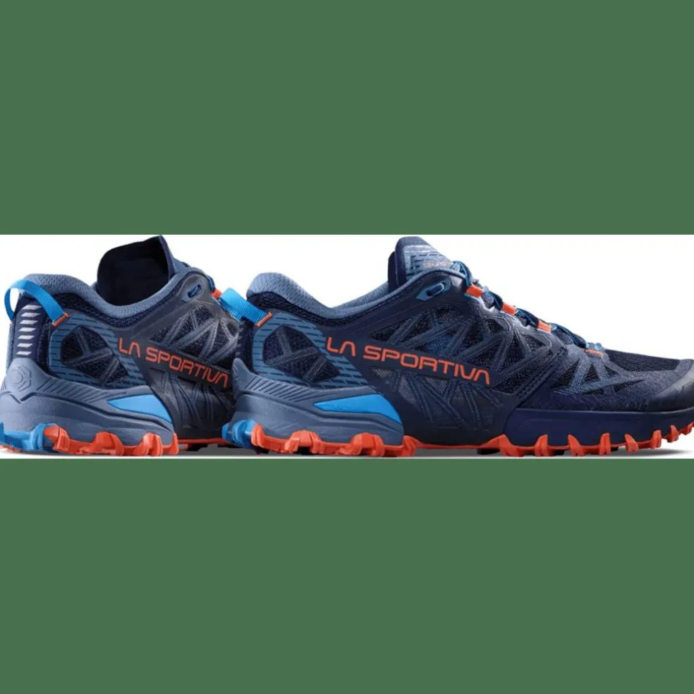 Bushido III Herren Multifunktionsschuhe
