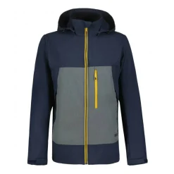 Buxton Herren Funktionsjacke