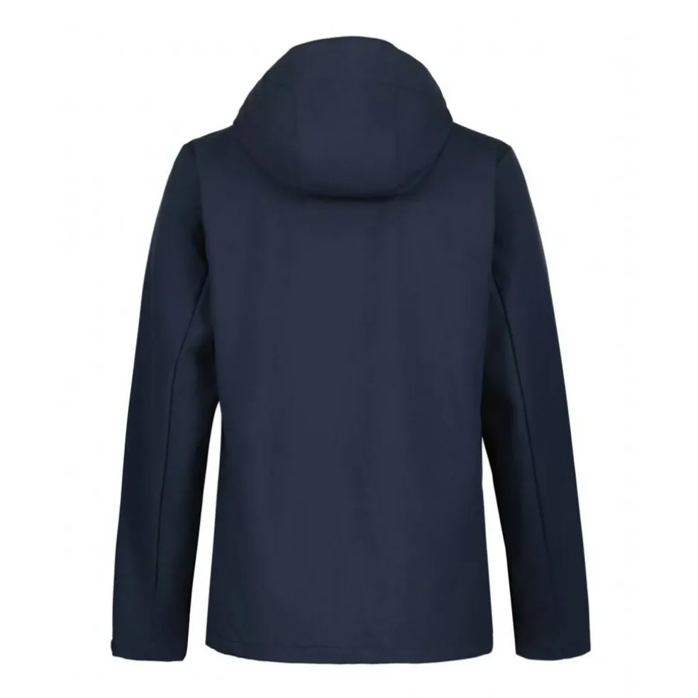 Buxton Herren Funktionsjacke