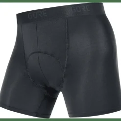 C3 + Herren Unterhose