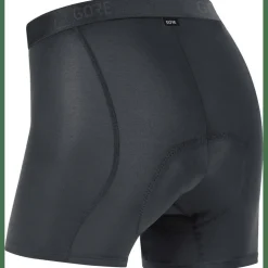 C3 + Herren Unterhose