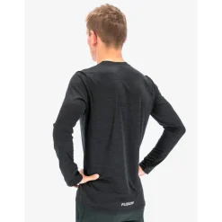 C3 Herren Hemd