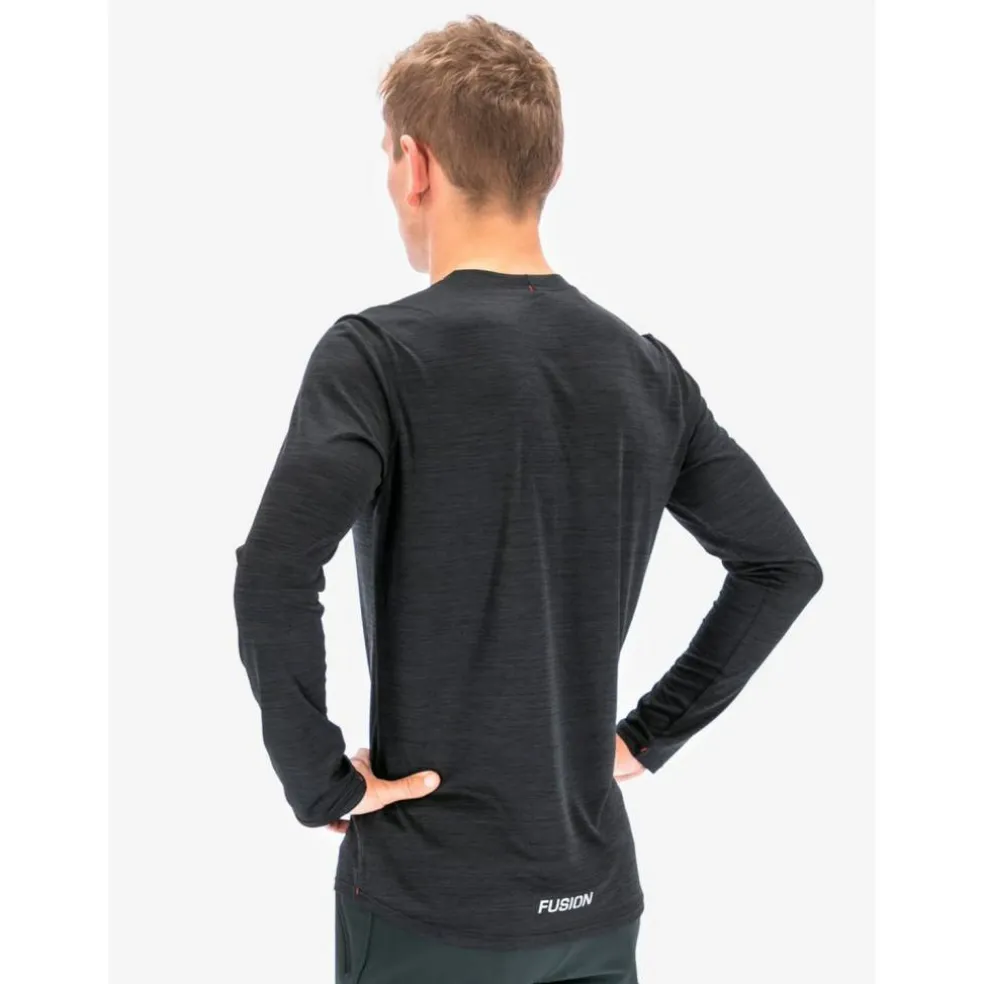 C3 Herren Hemd