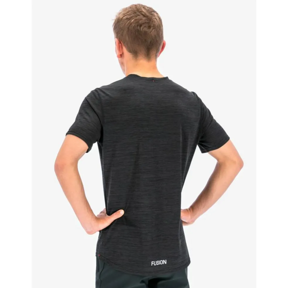 C3 Herren Hemd