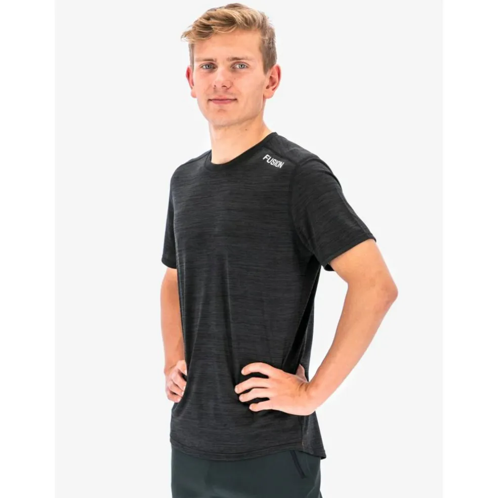 C3 Herren Hemd