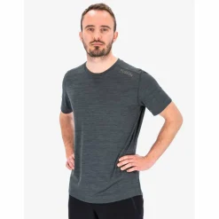 C3 Herren Hemd