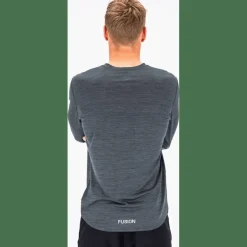 C3 Herren Hemd