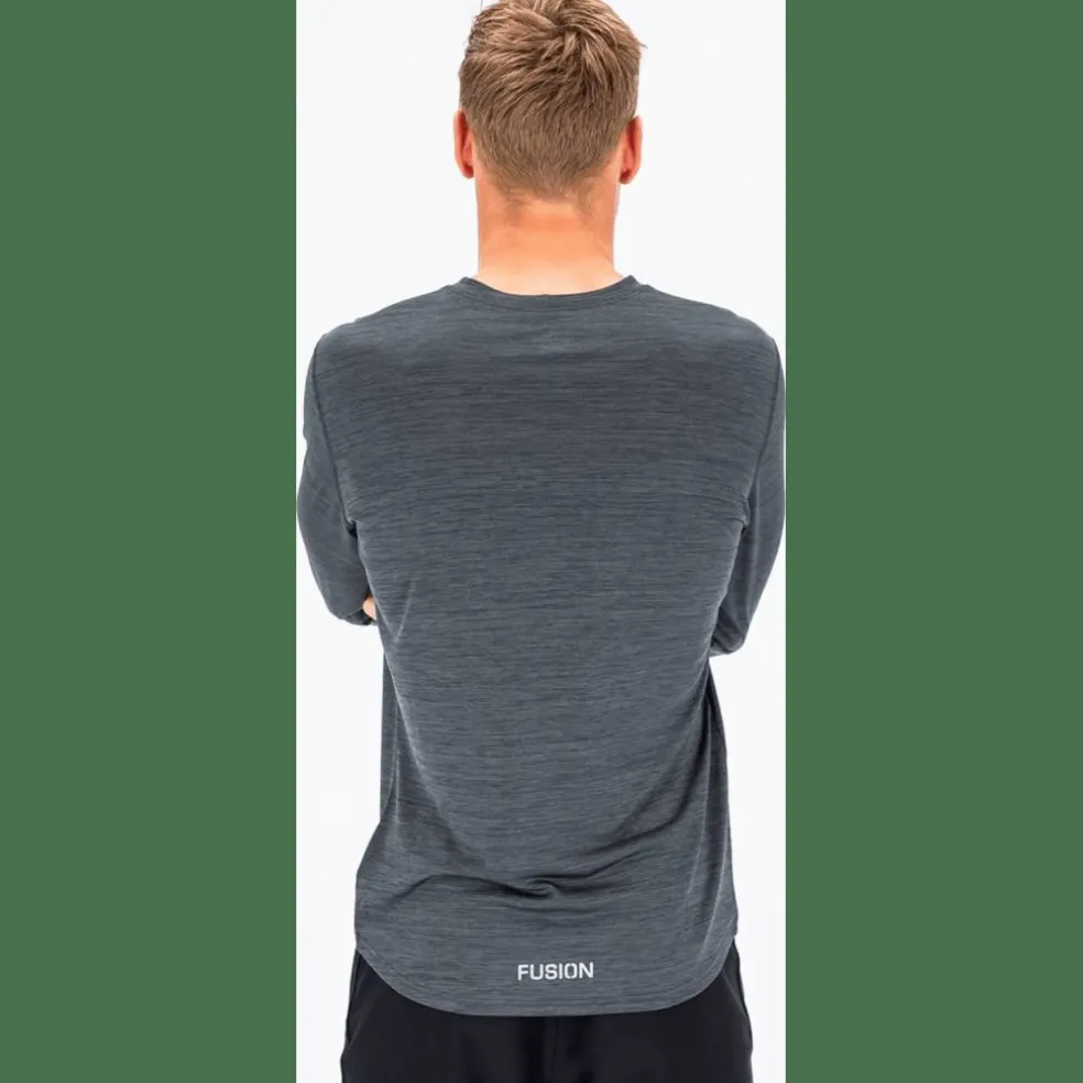 C3 Herren Hemd