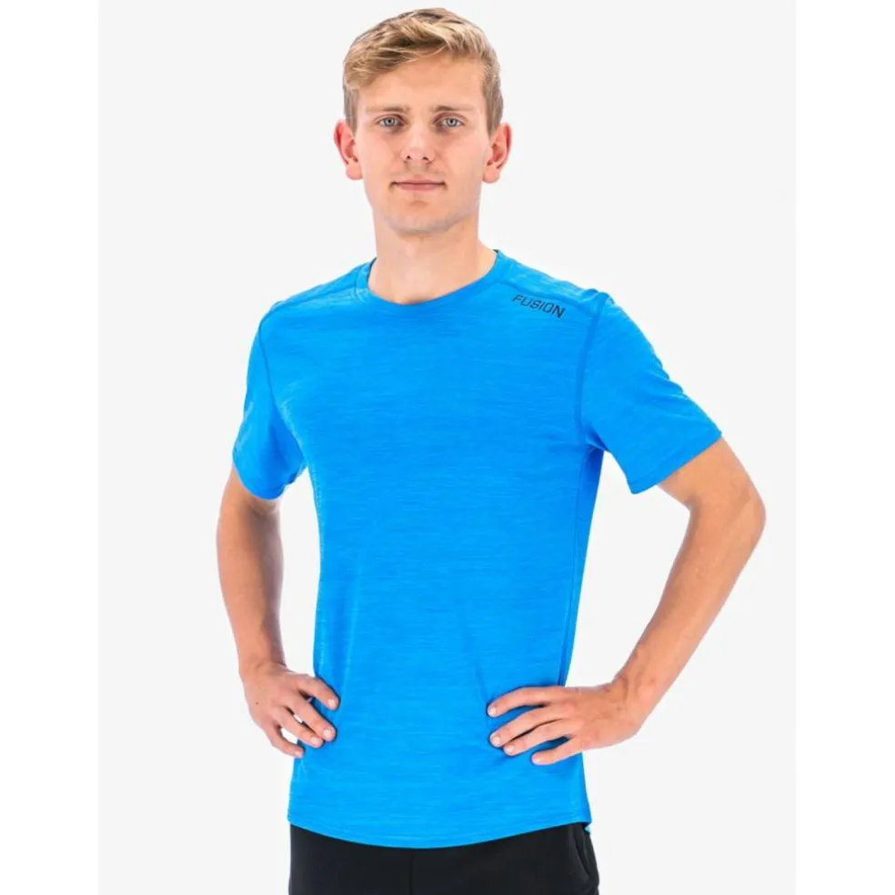 C3 Herren Hemd