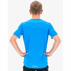 C3 Herren Hemd
