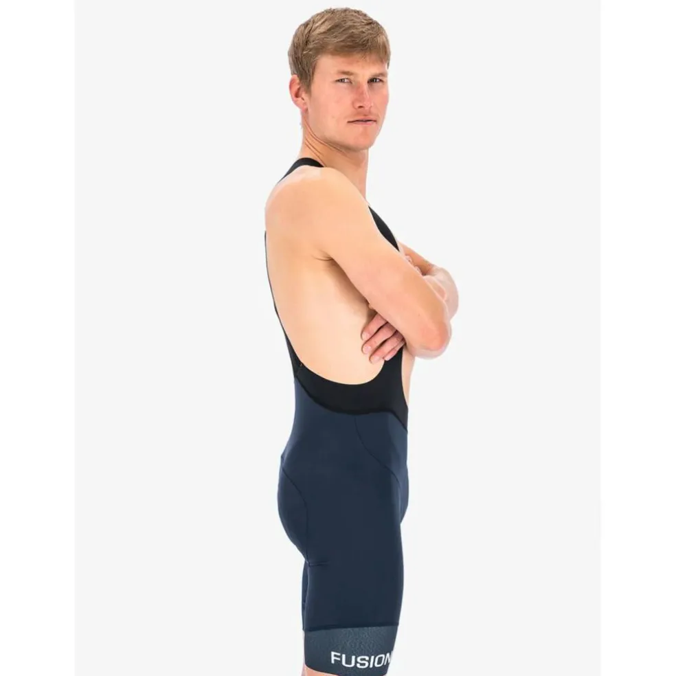 C3 Herren Trägerhose