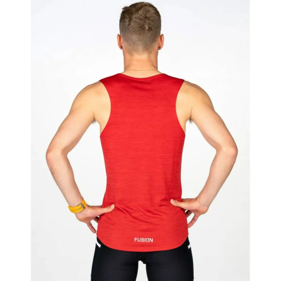 C3 Herren T-Shirt