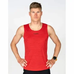 C3 Herren T-Shirt