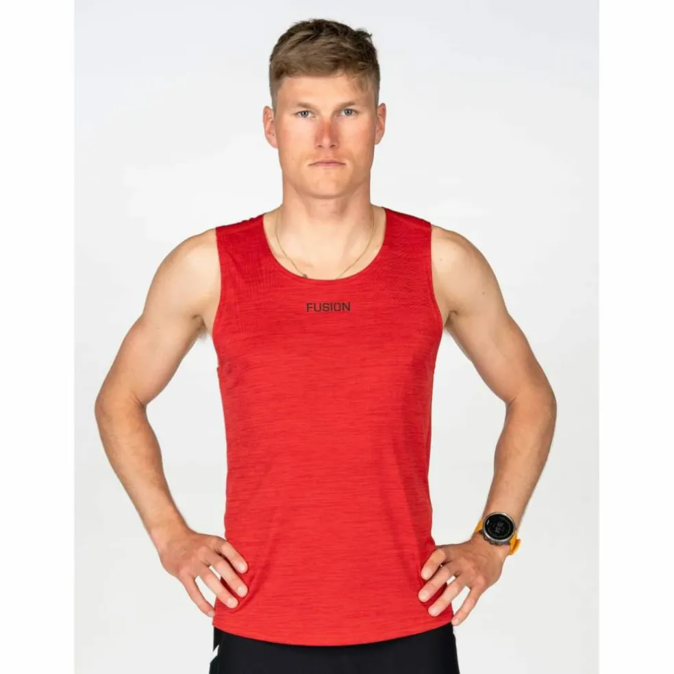 C3 Herren T-Shirt