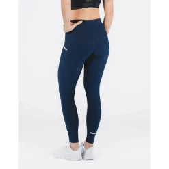 C3 Long Unisex Tights