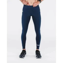 C3 Long Unisex Tights