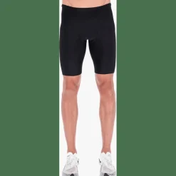 C3 Multisport Unisex Tights