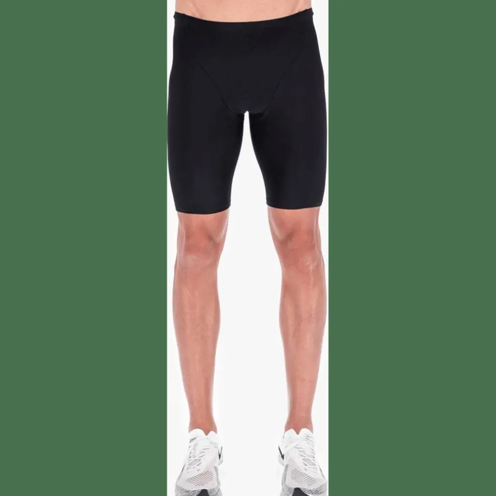 C3 Multisport Unisex Tights