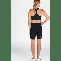 C3 Multisport Unisex Tights