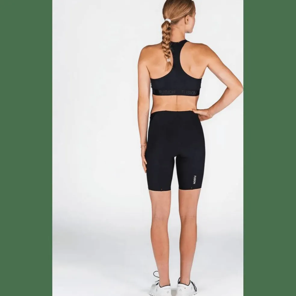 C3 Multisport Unisex Tights