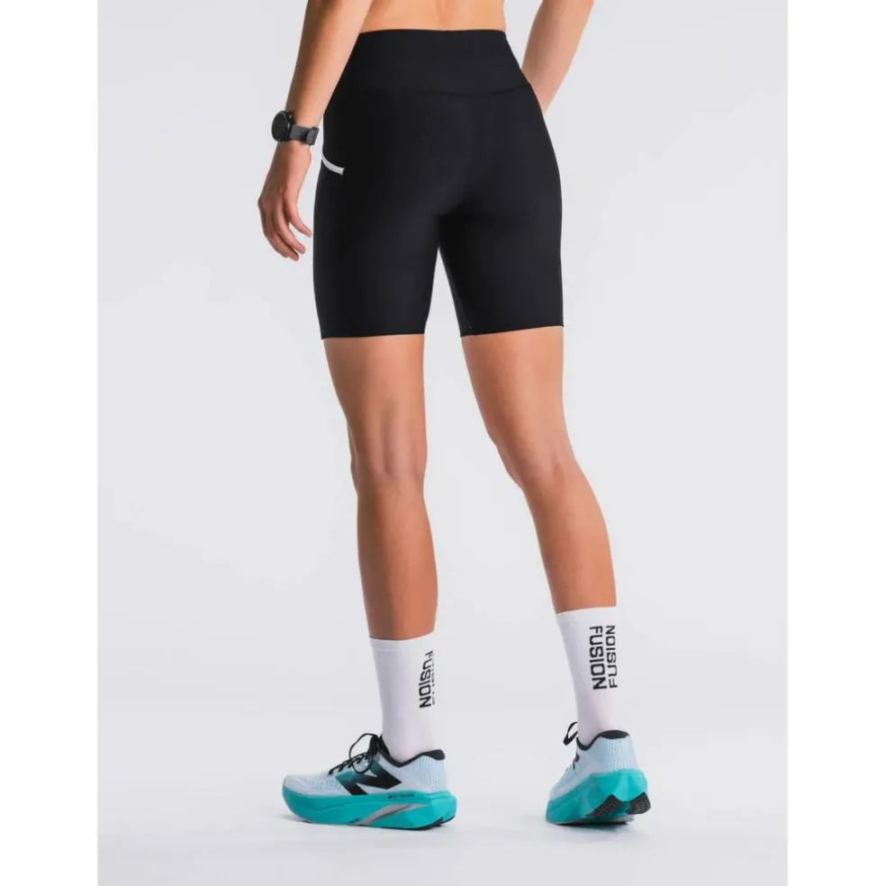 C3 Short Unisex Tights