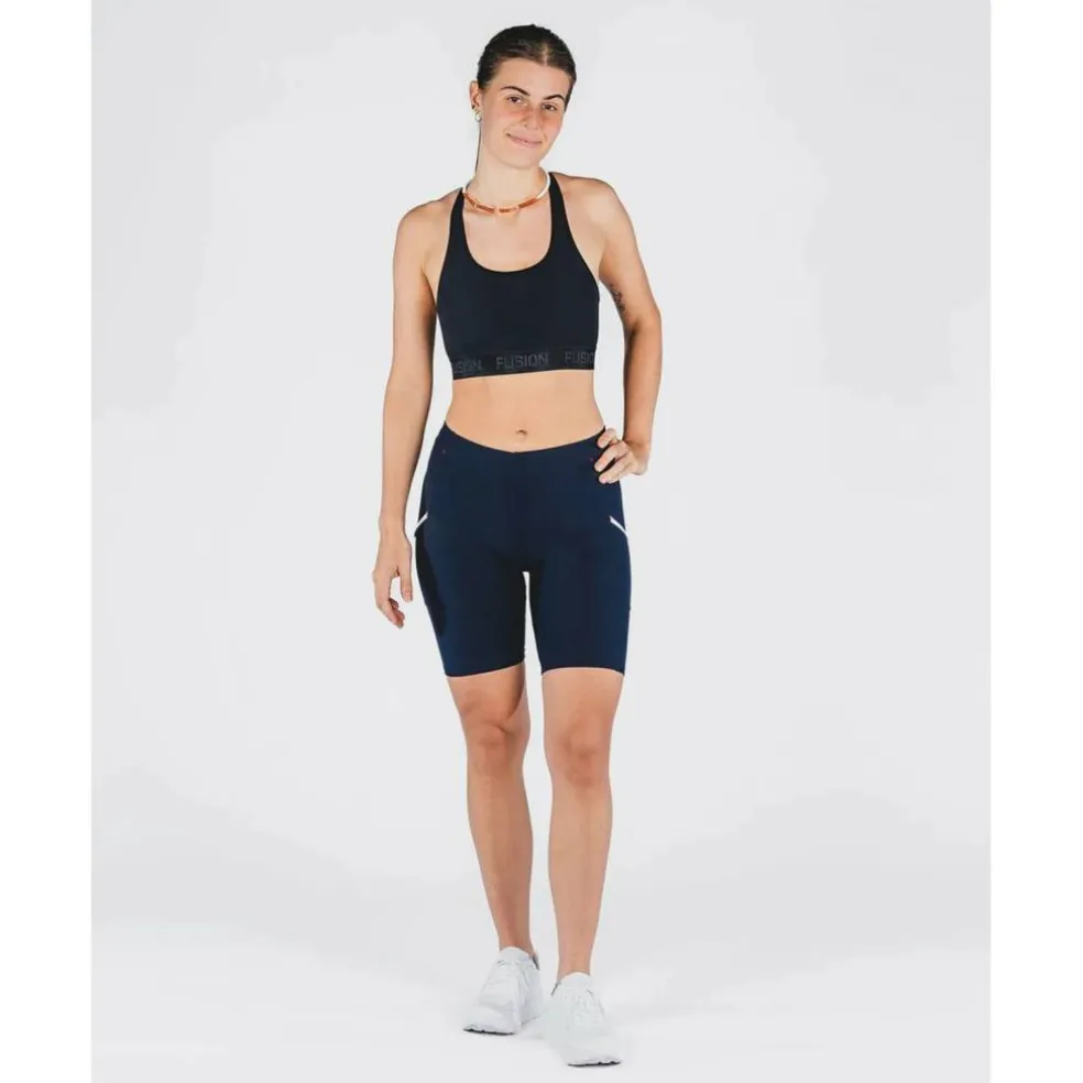 C3 Short Unisex Tights