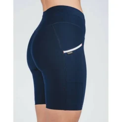C3 Short Unisex Tights
