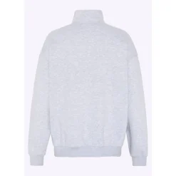 Calcio 93 Herren Sweatshirt