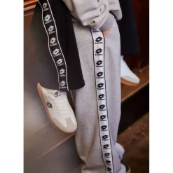 Calcio 93 Herren Trainingshose